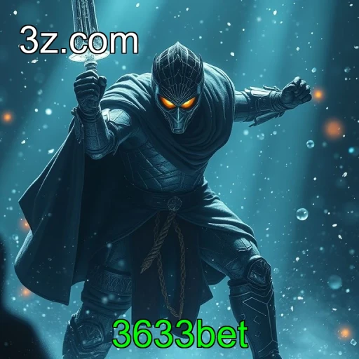 Cardgames e Diversão no 3633bet: Aposta Certa para Jogadores