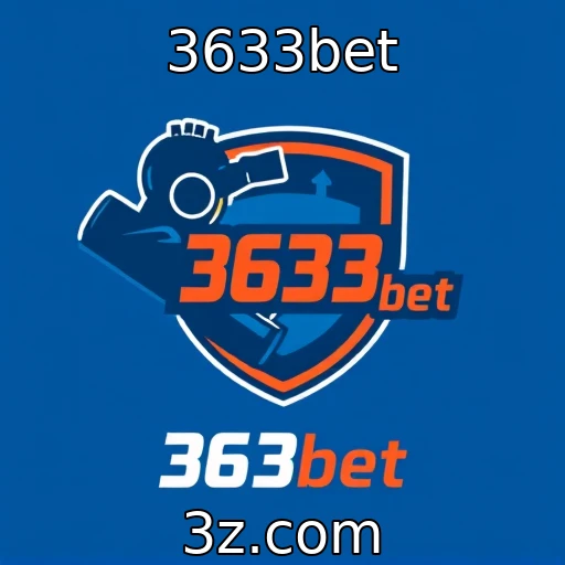 Novos desenvolvimentos em eSports e suas ligas - 3633bet