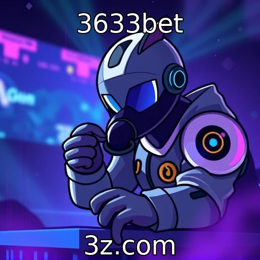 Tendências de game streaming e suas influências - 3633bet