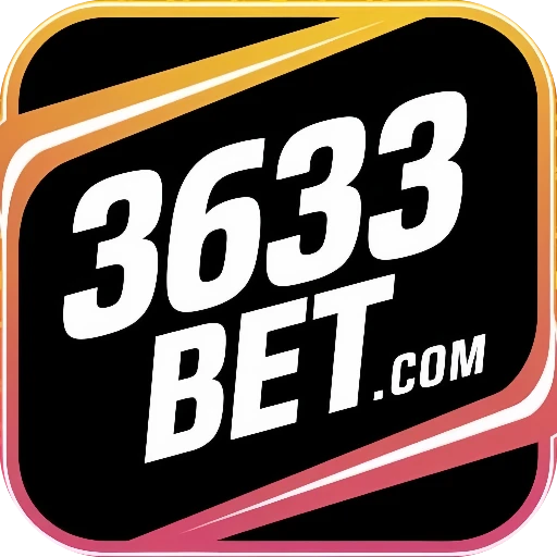 3633bet