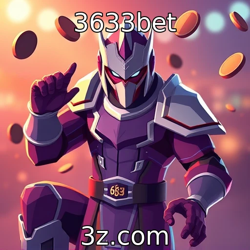 Perspectivas de jogos independentes na cena competitiva - 3633bet