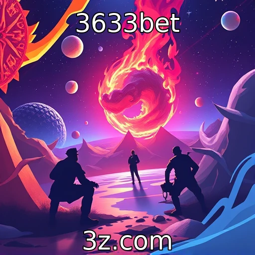 Desenvolvedores independentes ganham espaço no cenário gamer - 3633bet