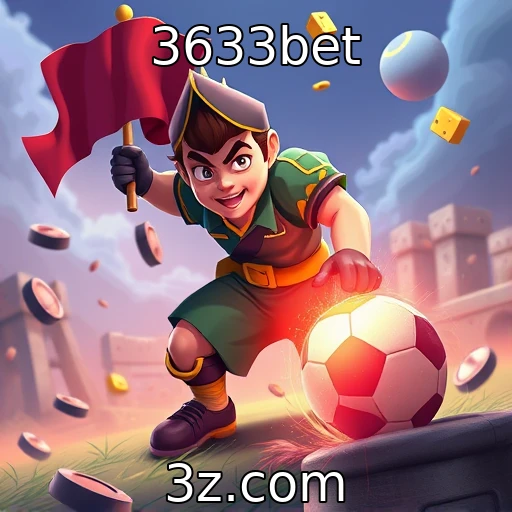 Desafios enfrentados por estúdios indie atualmente - 3633bet