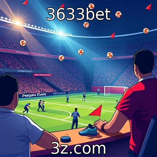 Efeito das microtransações na satisfação do jogador | 3633bet