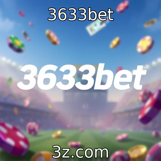 Análise do crescimento dos jogos mobile no mercado - 3633bet