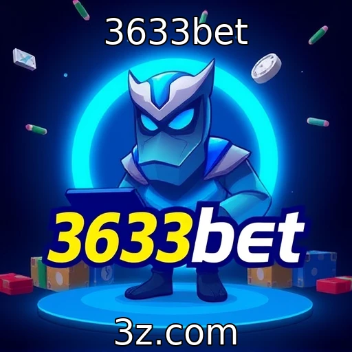 Evolução dos modelos de monetização em jogos online - 3633bet