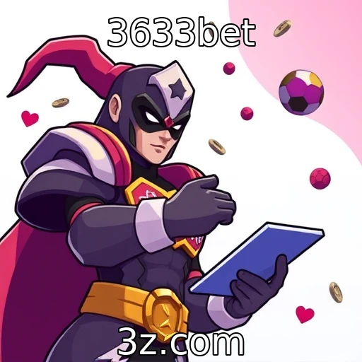 Novas políticas de monetização em jogos digitais - 3633bet