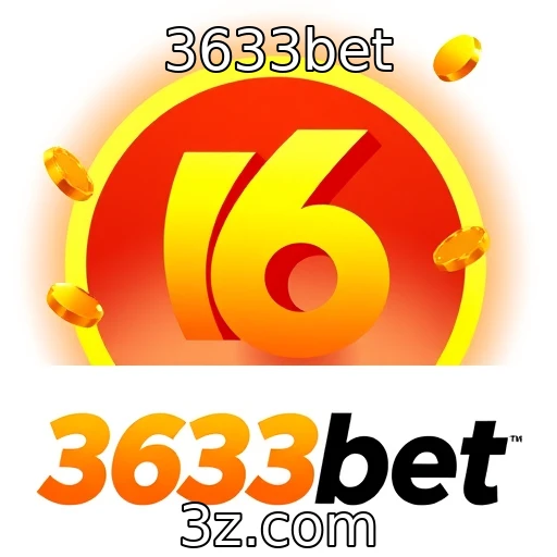 Expansão das plataformas de jogos online - 3633bet