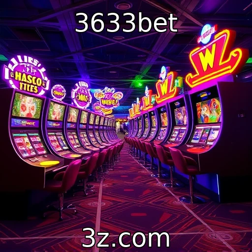 Desafios da regulamentação de jogos eletrônicos em diferentes países - 3633bet