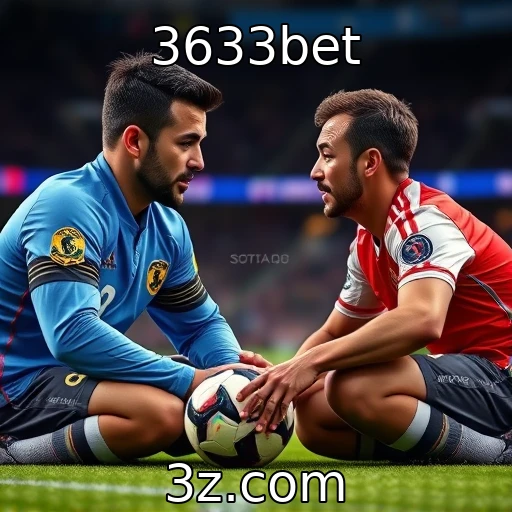 Efeitos das redes sociais no engajamento de jogadores - 3633bet