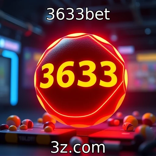 Sustentabilidade na produção de jogos eletrônicos | 3633bet