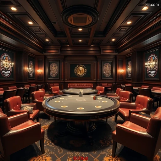 Emoções no 3633bet: A Experiência dos Virtualsports no Brasil